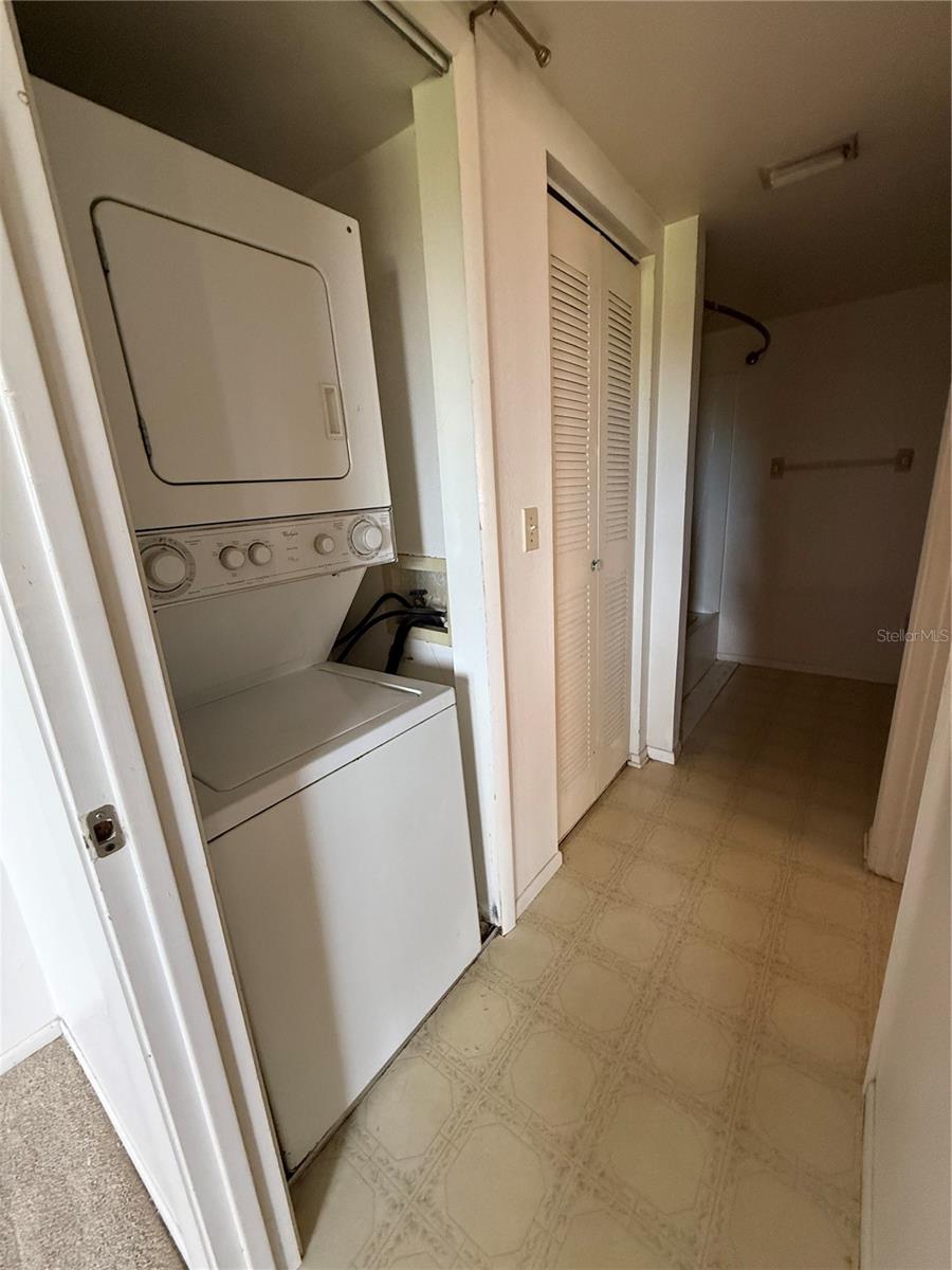 7808 Waterview Way Property Photo 13