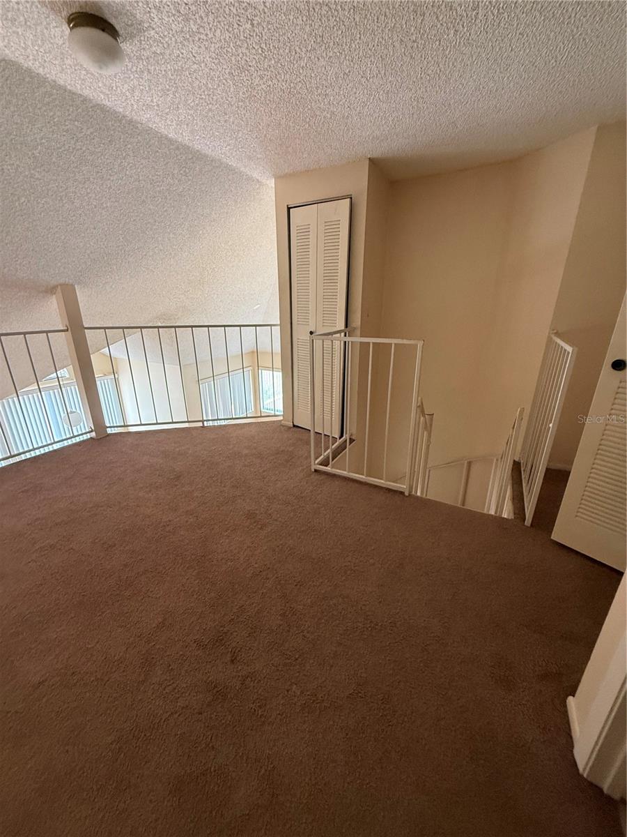 7808 Waterview Way Property Photo 14