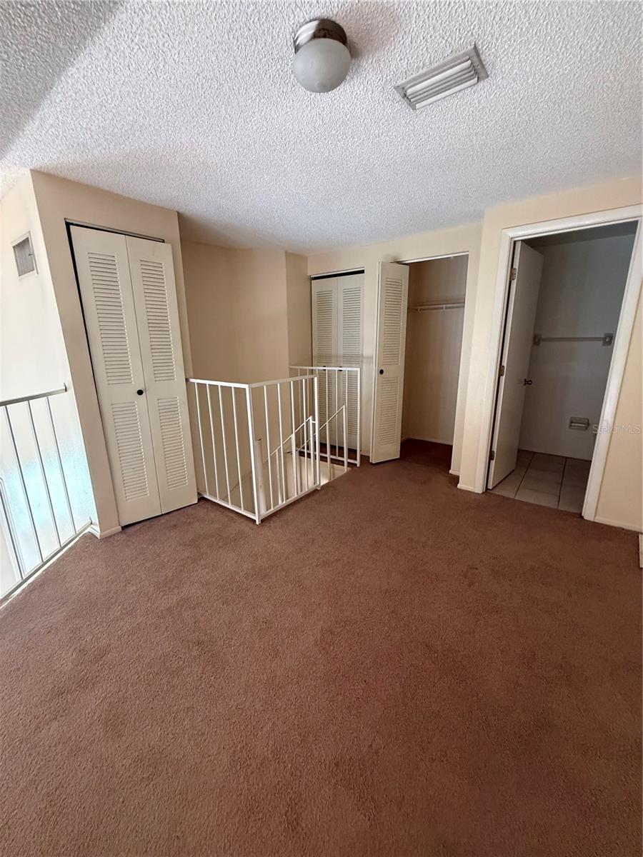 7808 Waterview Way Property Photo 15