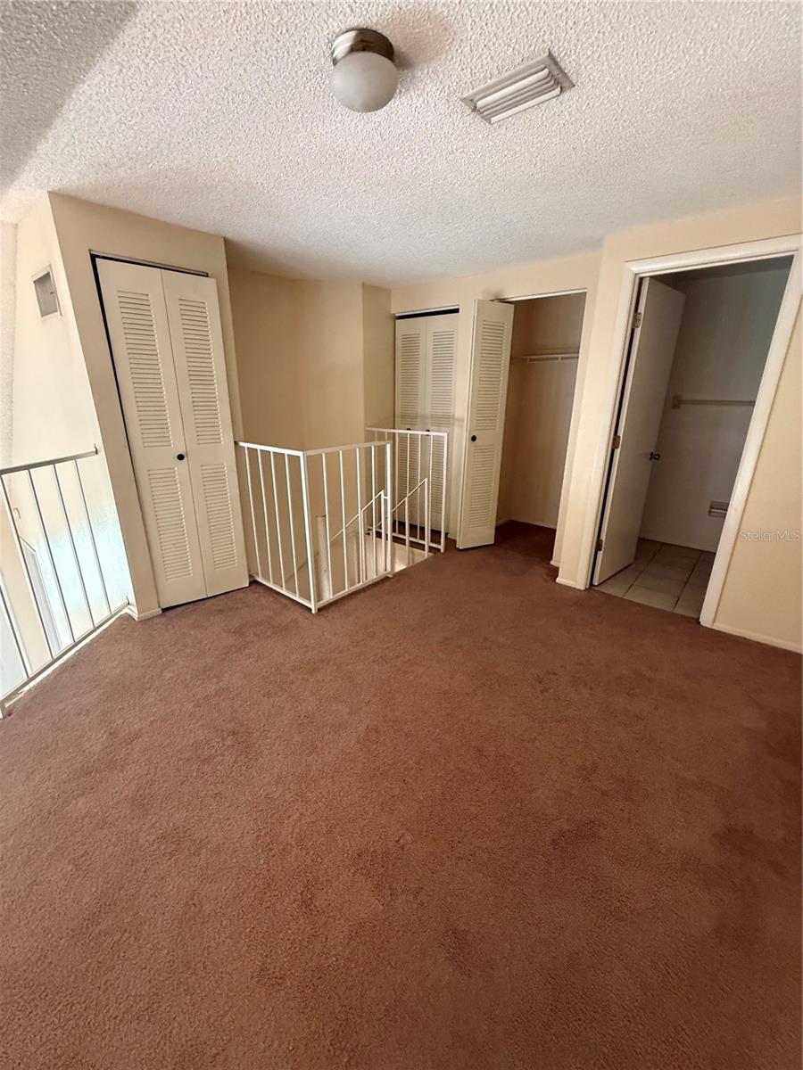 7808 Waterview Way Property Photo 16