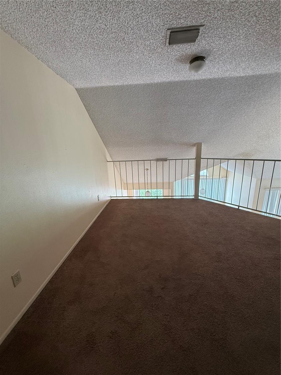 7808 Waterview Way Property Photo 17
