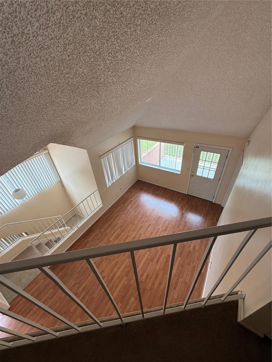 7808 Waterview Way Property Photo 18