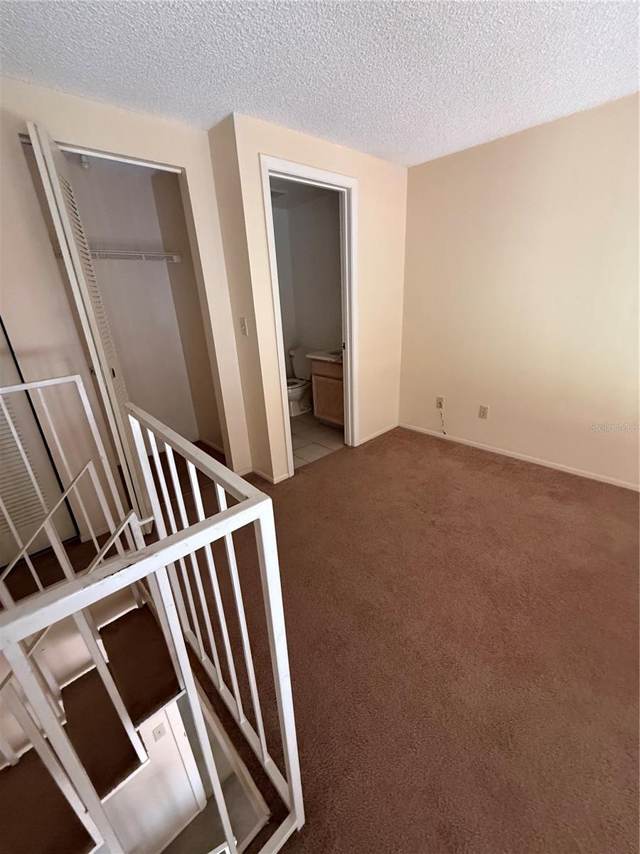 7808 Waterview Way Property Photo 19