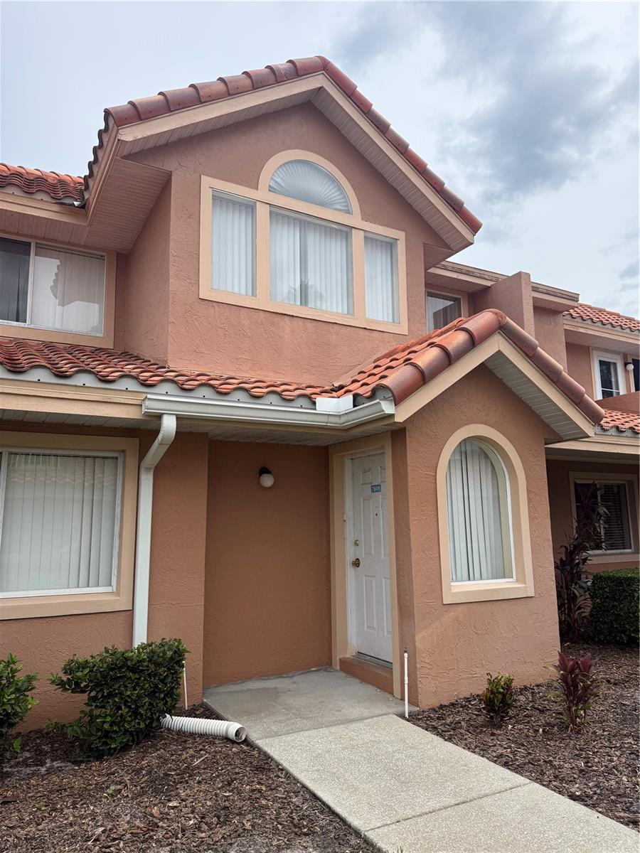 7808 Waterview Way Property Photo 20
