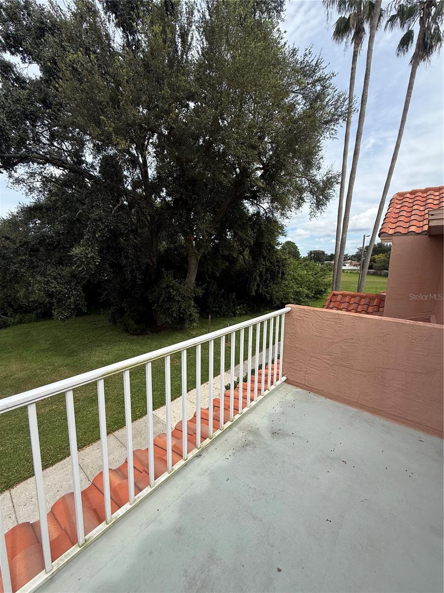 7808 Waterview Way Property Photo 21