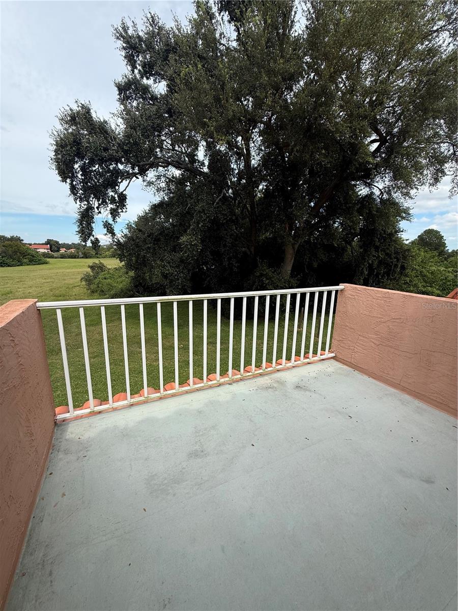 7808 Waterview Way Property Photo 22