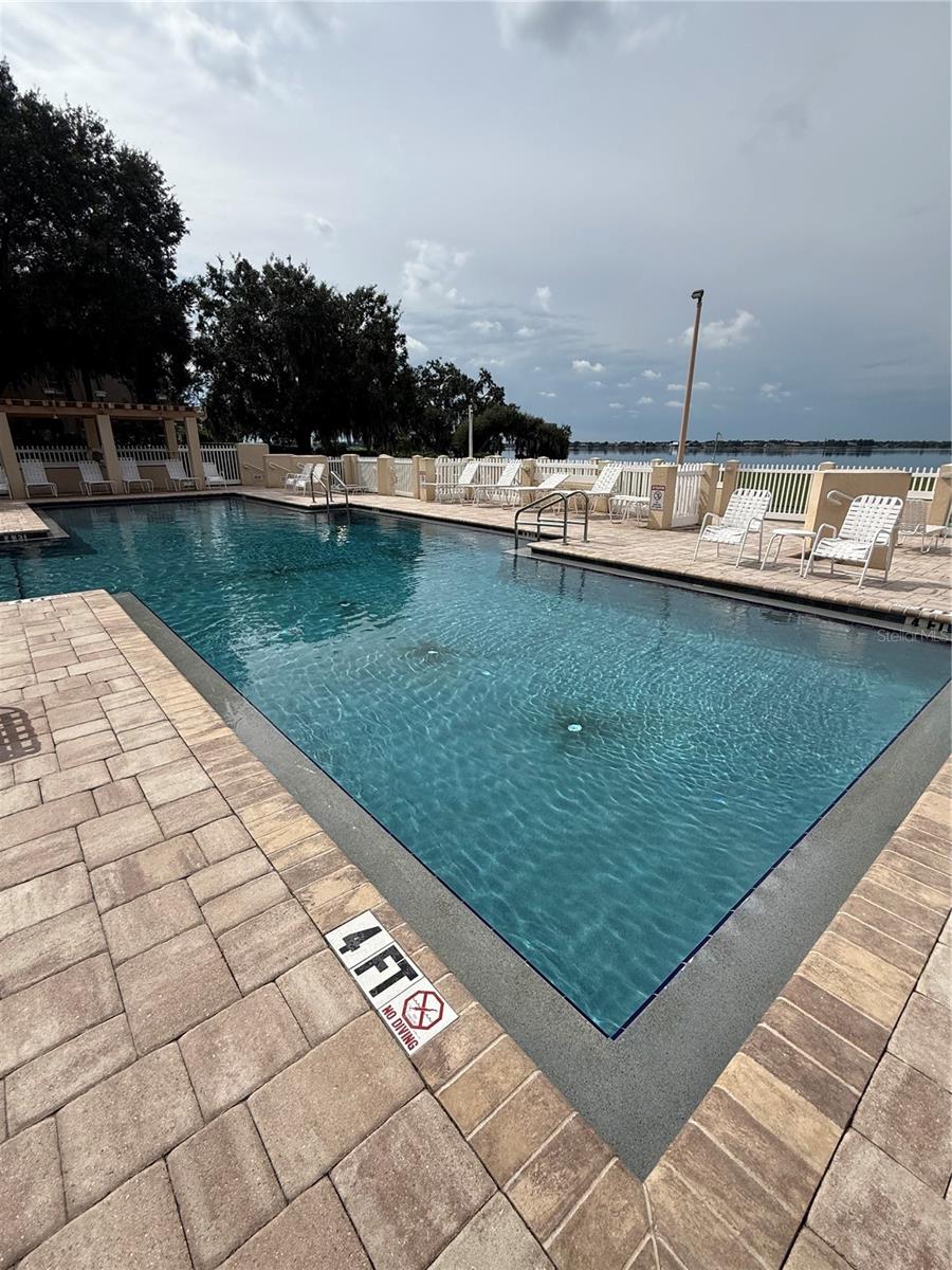 7808 Waterview Way Property Photo 23
