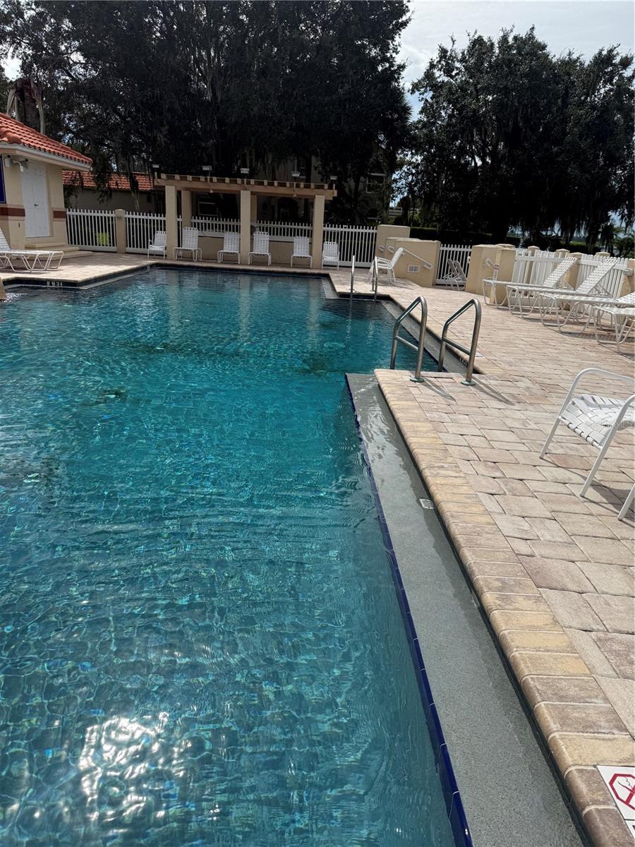 7808 Waterview Way Property Photo 24