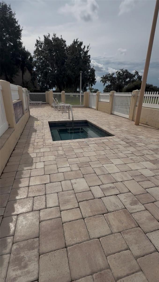 7808 Waterview Way Property Photo 26