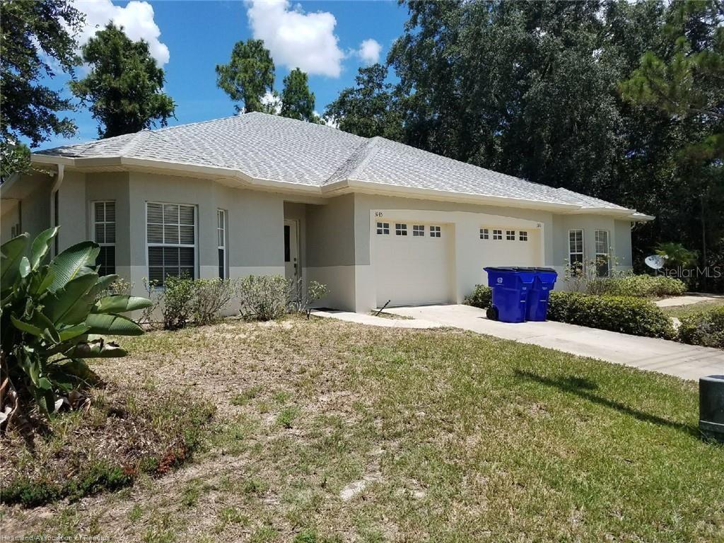 3143 Miller Ave Property Photo 1