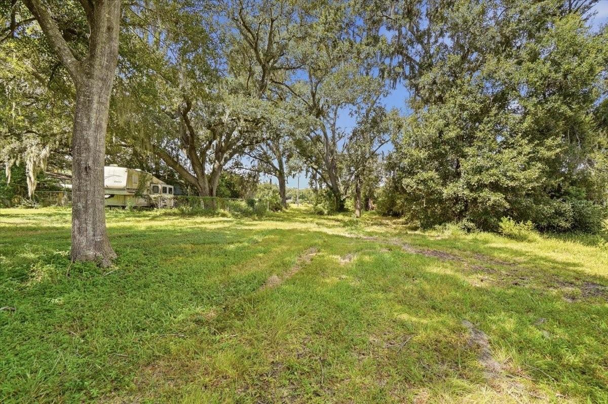 2929 Al Simmons Rd Property Photo 1