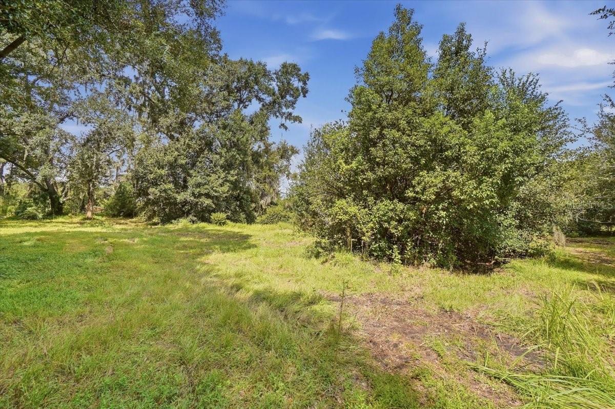 2929 Al Simmons Rd Property Photo 2