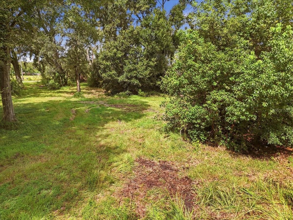 2929 Al Simmons Rd Property Photo 3