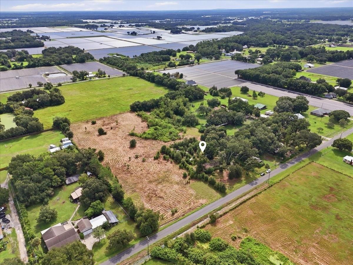 2929 Al Simmons Rd Property Photo 13