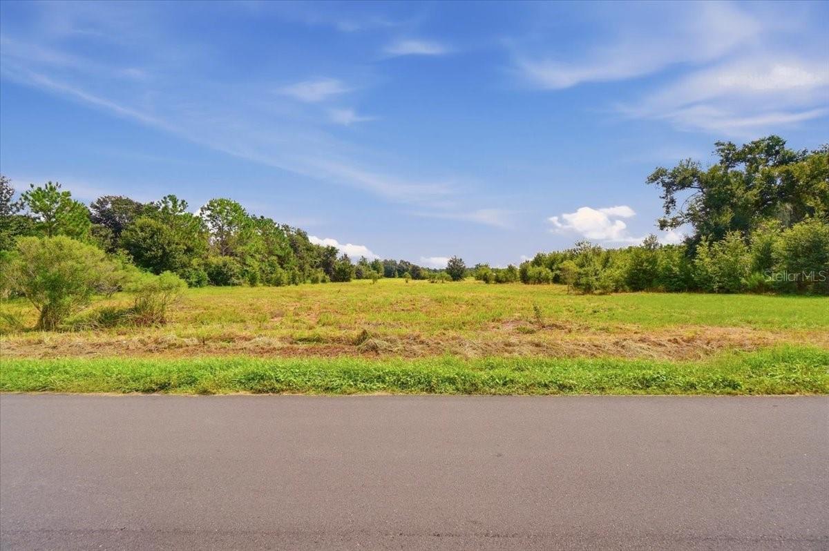 2929 Al Simmons Rd Property Photo 14