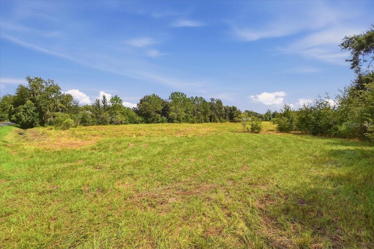 2929 Al Simmons Rd Property Photo 16