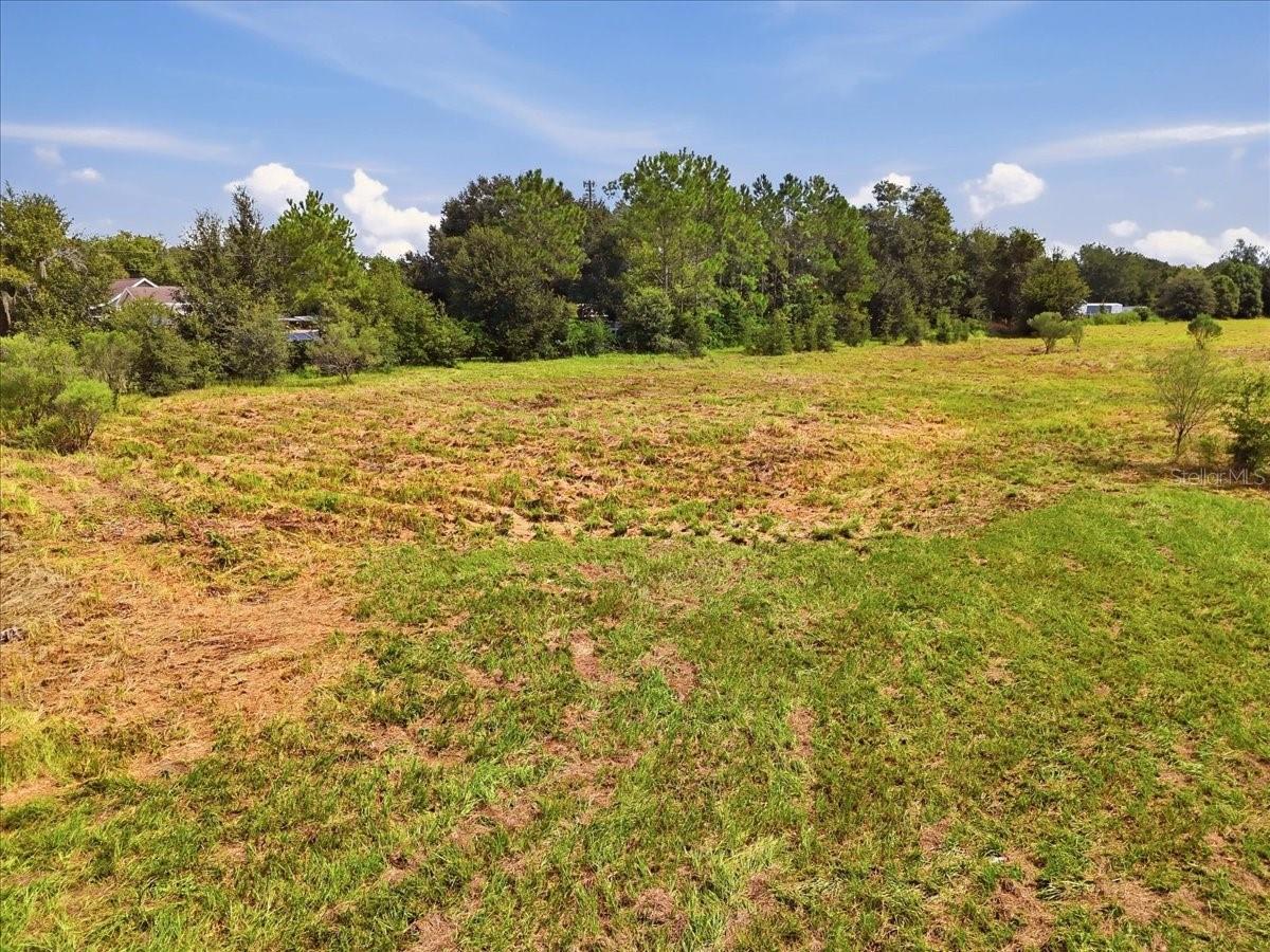 2929 Al Simmons Rd Property Photo 18