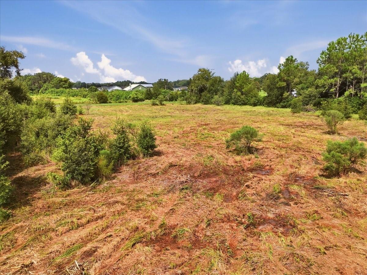 2929 Al Simmons Rd Property Photo 21