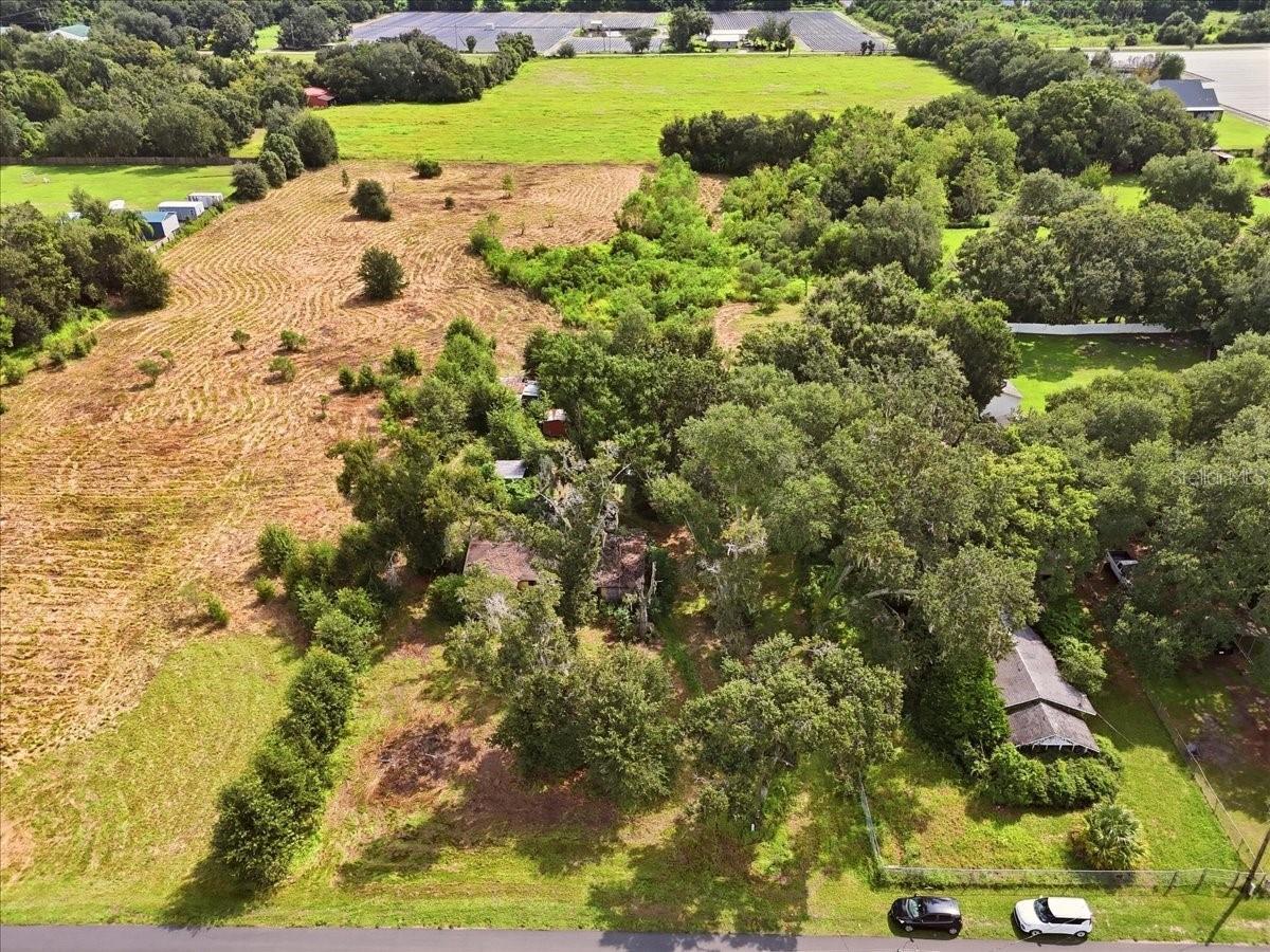 2929 Al Simmons Rd Property Photo 24