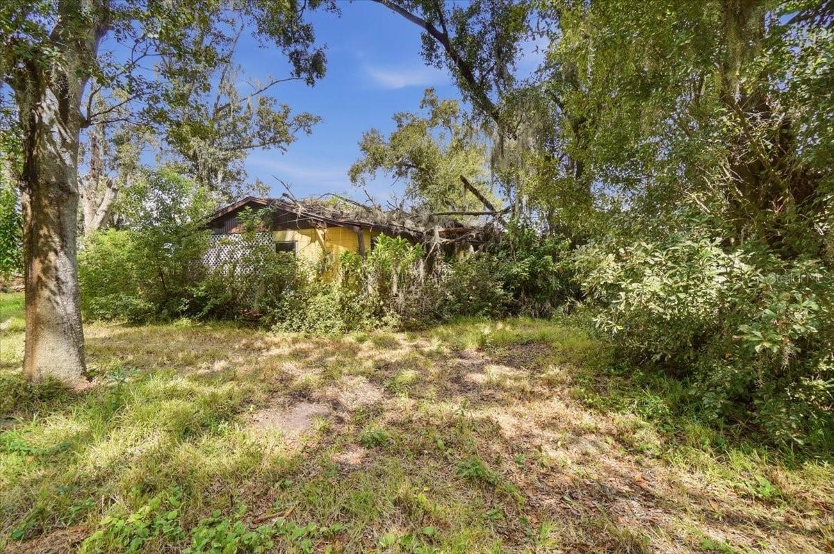 2929 Al Simmons Rd Property Photo 26
