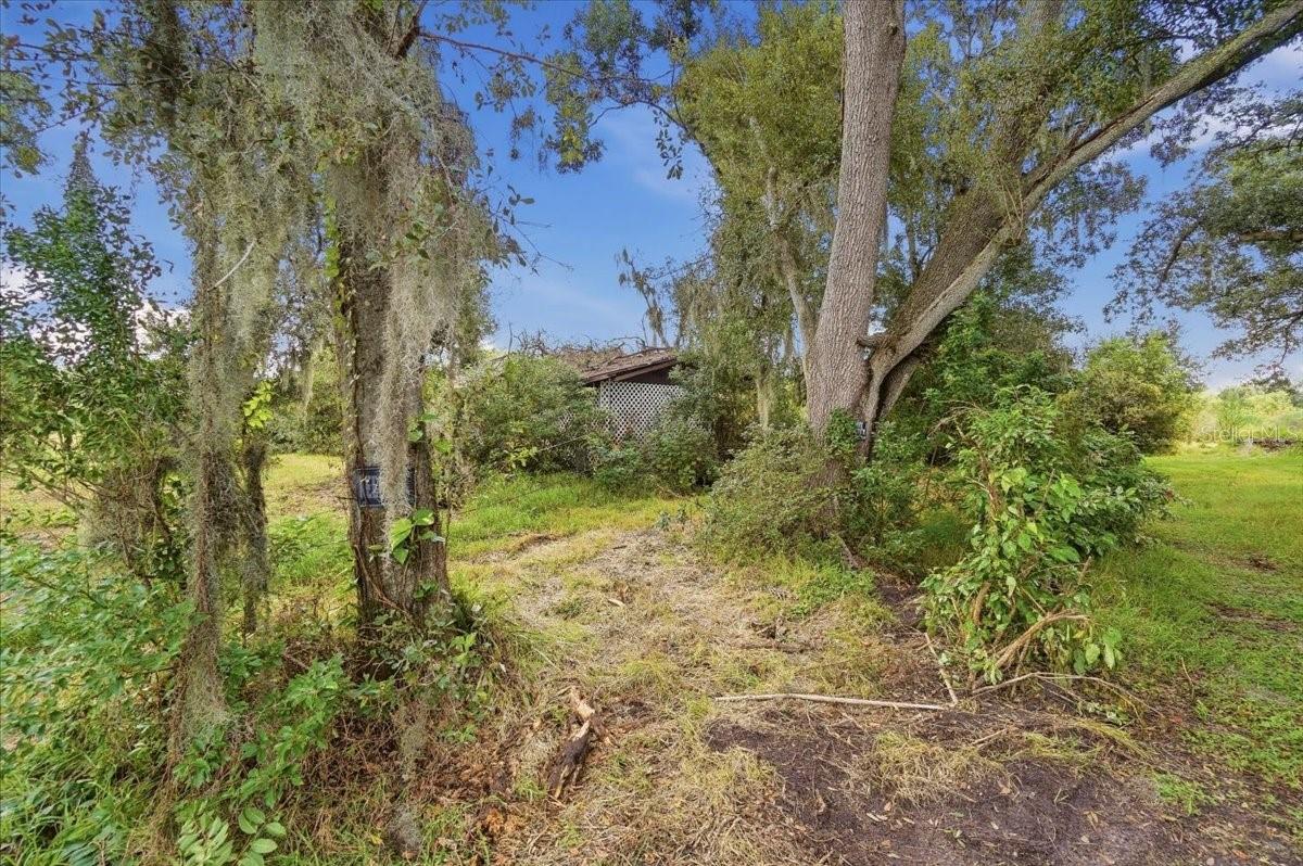 2929 Al Simmons Rd Property Photo 27
