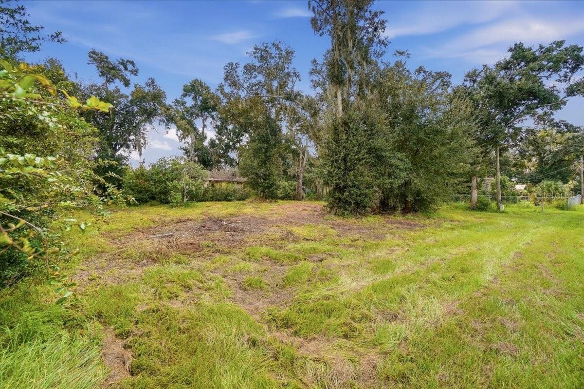 2929 Al Simmons Rd Property Photo 28