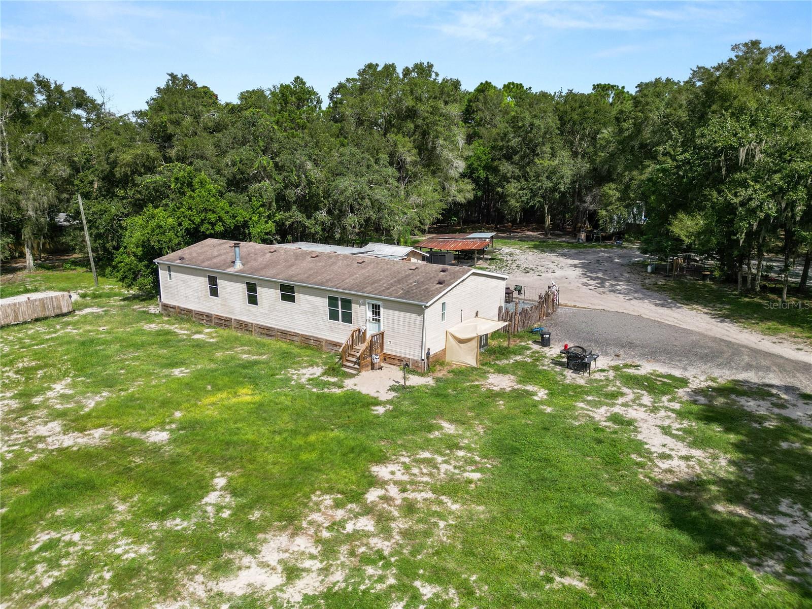 14321 Sorrel St Property Photo 1