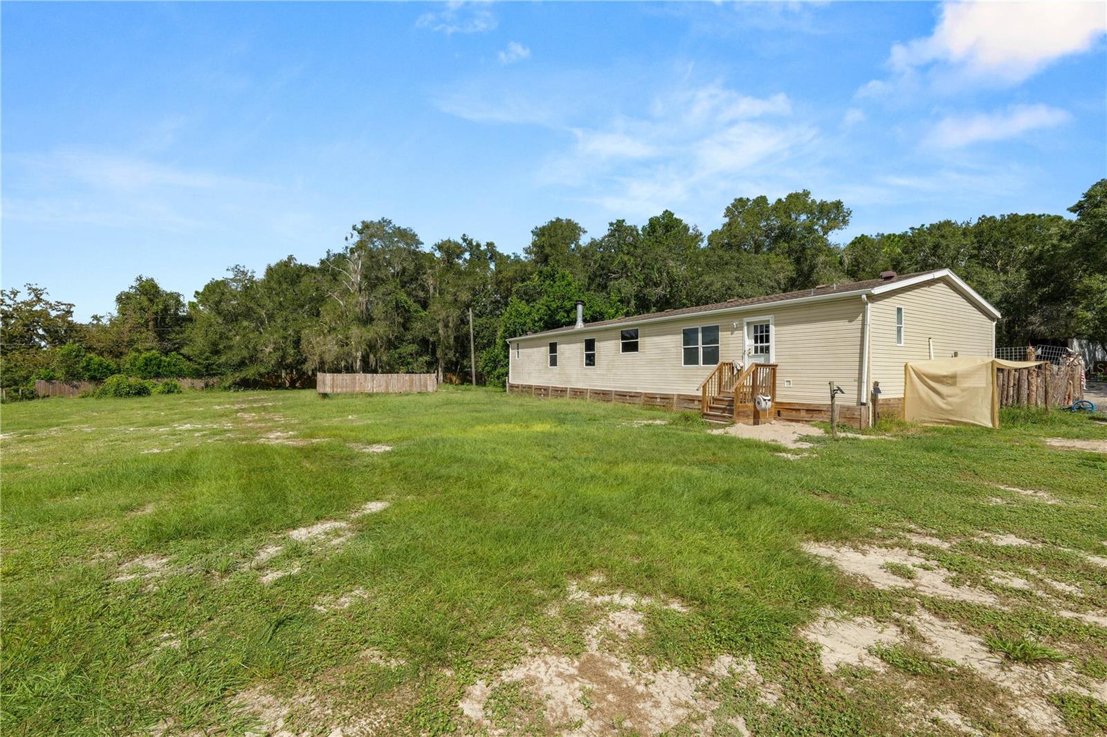 14321 Sorrel St Property Photo 2