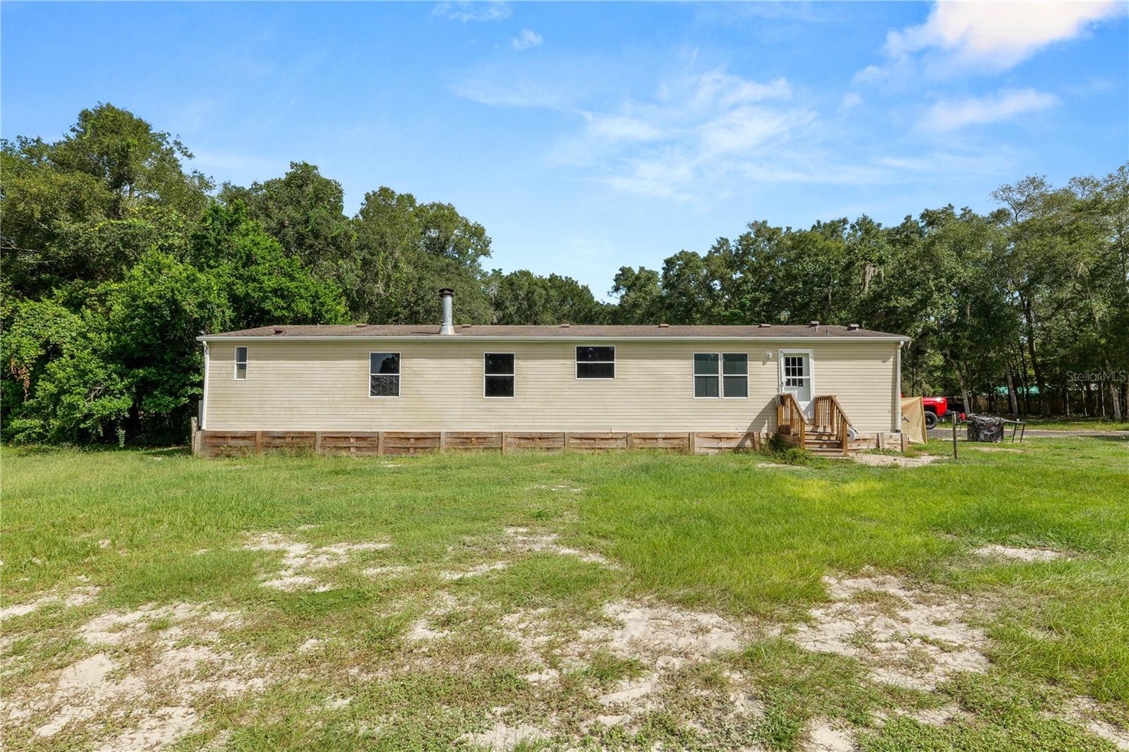 14321 Sorrel St Property Photo 3
