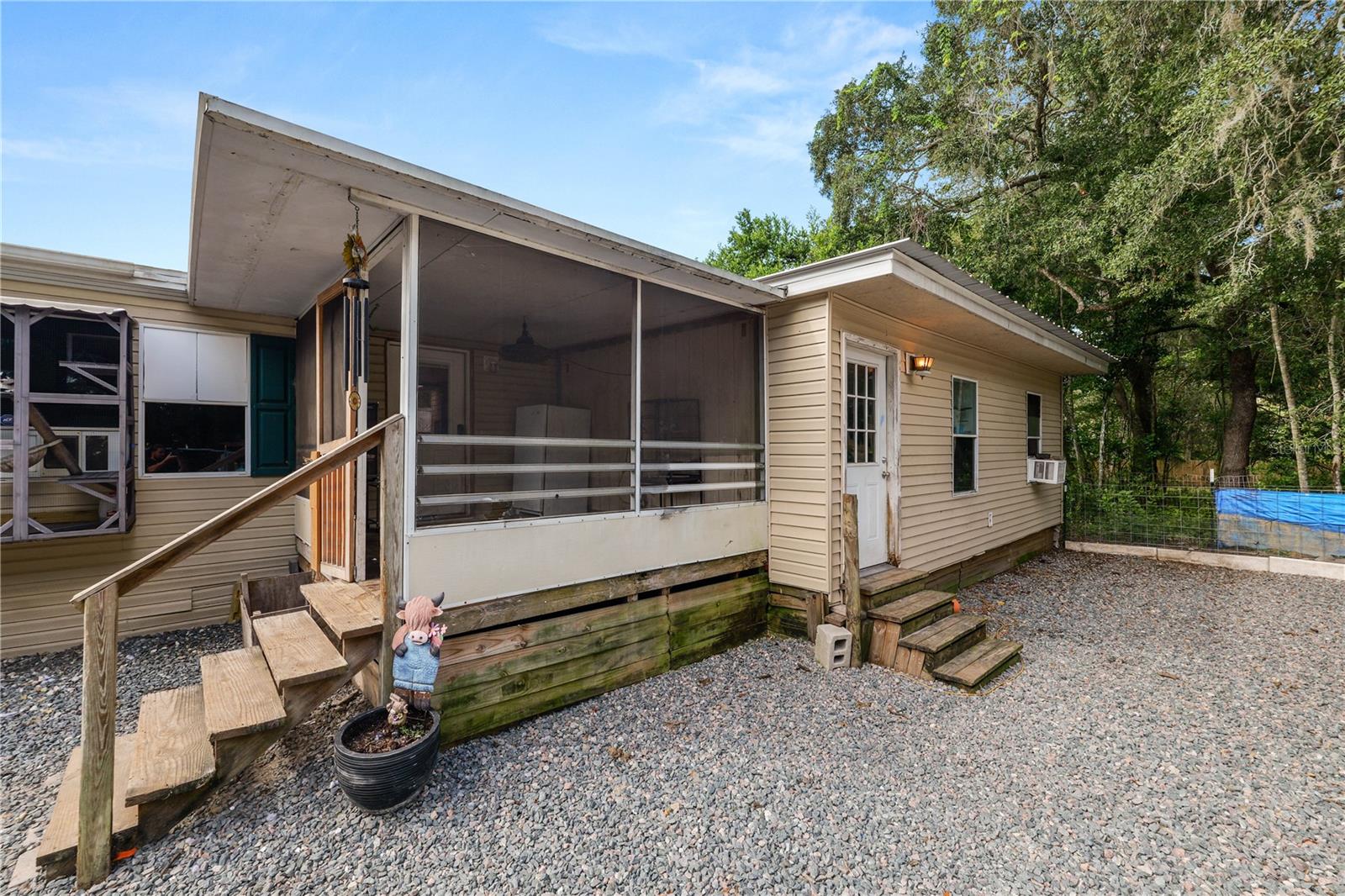 14321 Sorrel St Property Photo 5