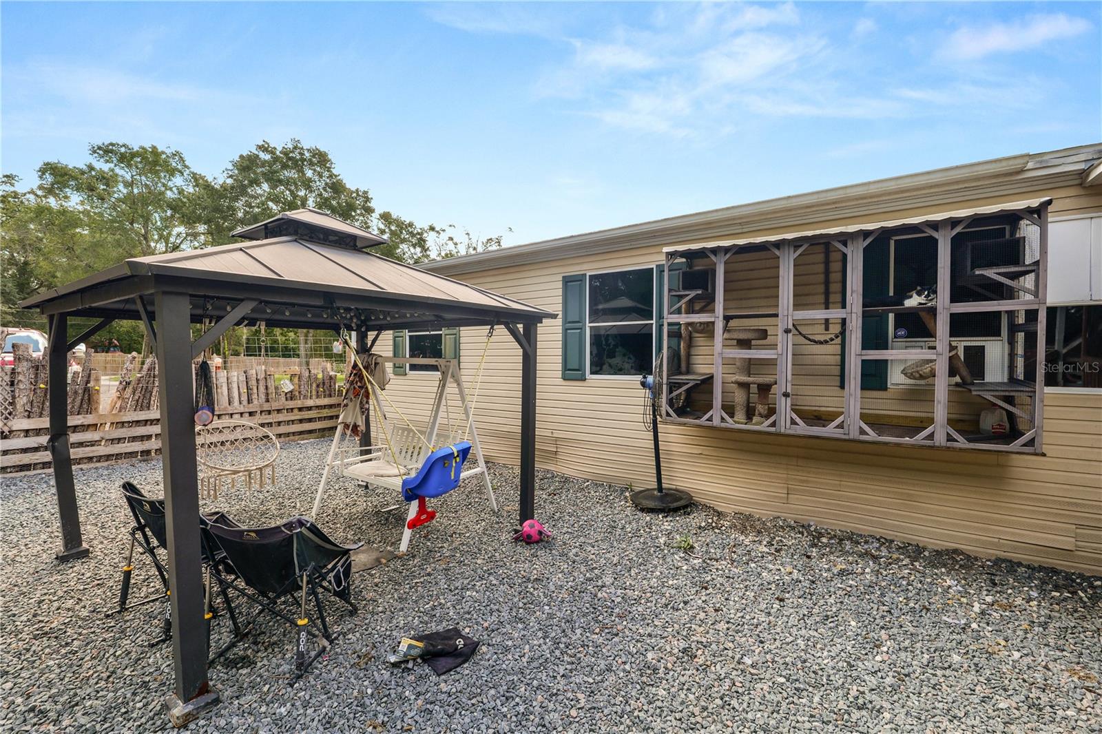 14321 Sorrel St Property Photo 6