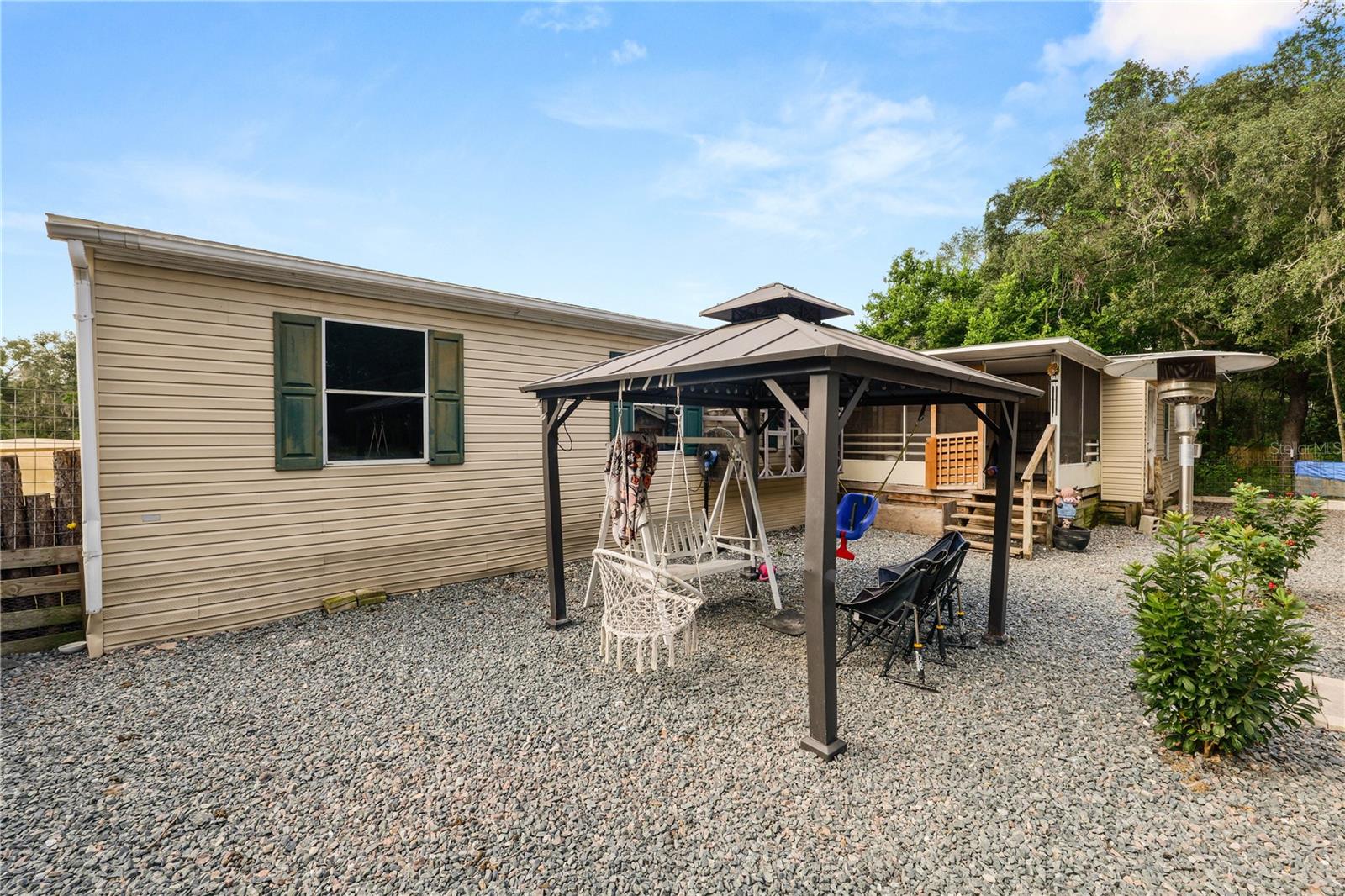 14321 Sorrel St Property Photo 7