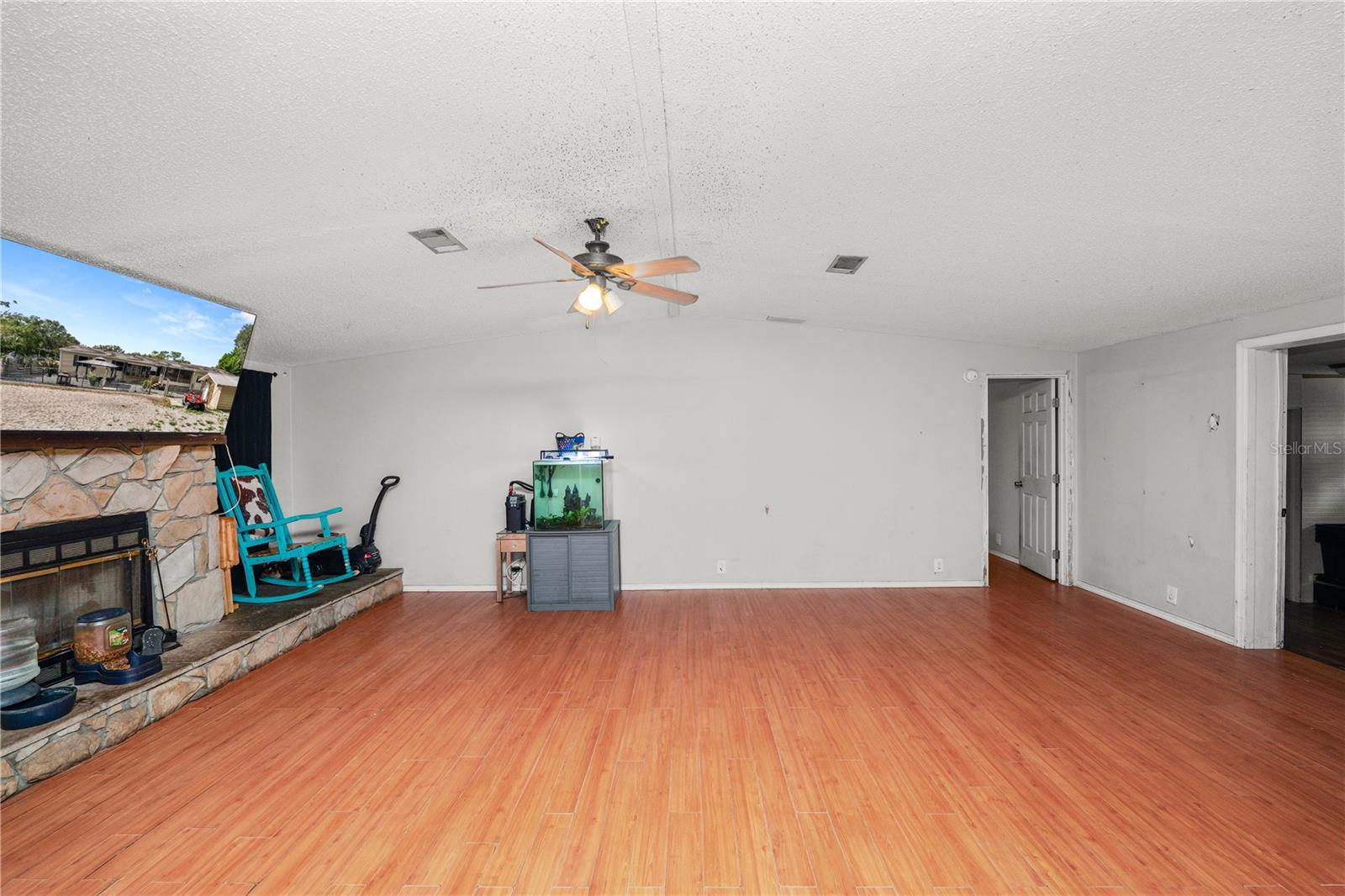 14321 Sorrel St Property Photo 8