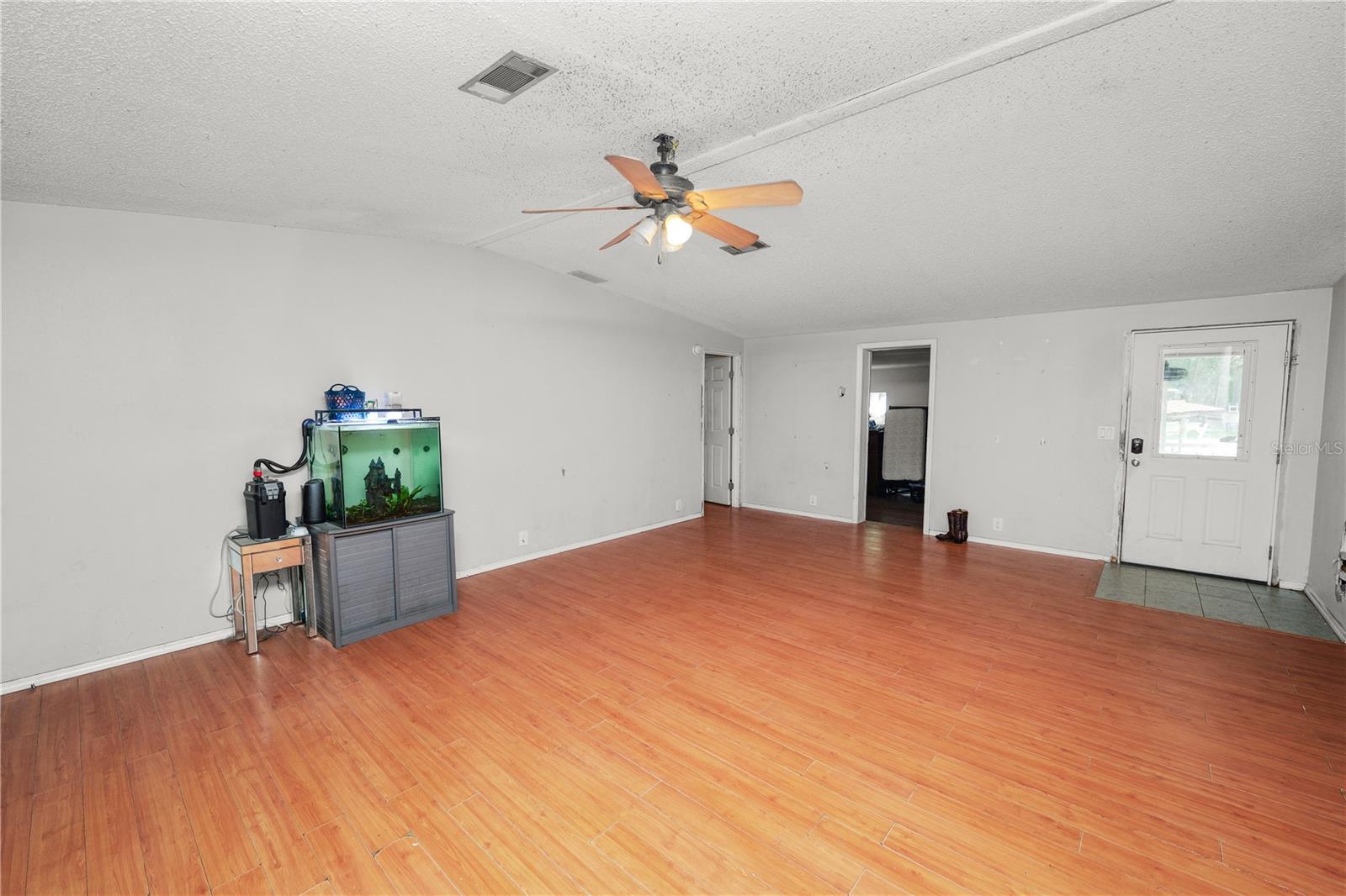 14321 Sorrel St Property Photo 9