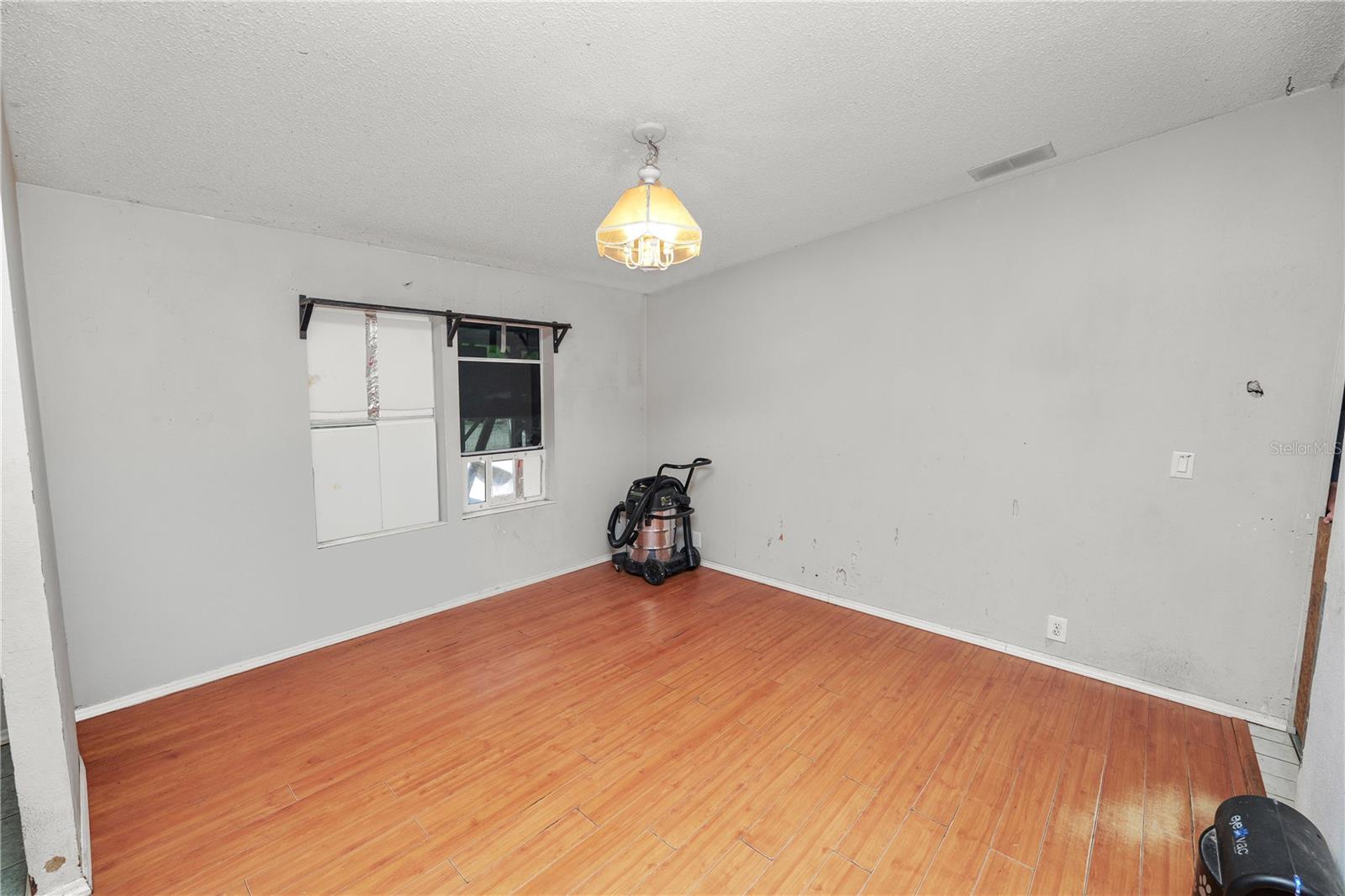 14321 Sorrel St Property Photo 10
