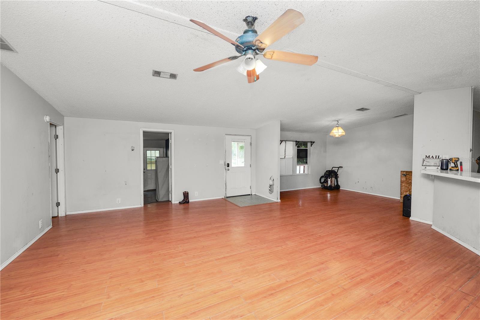 14321 Sorrel St Property Photo 11
