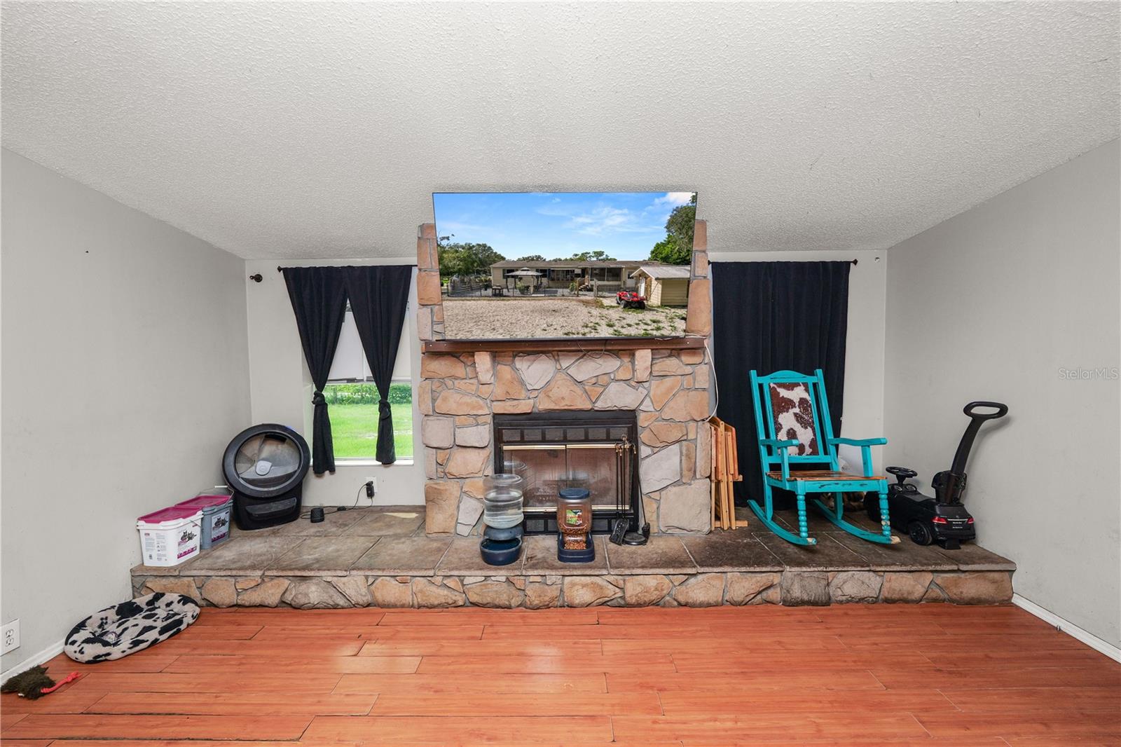 14321 Sorrel St Property Photo 12