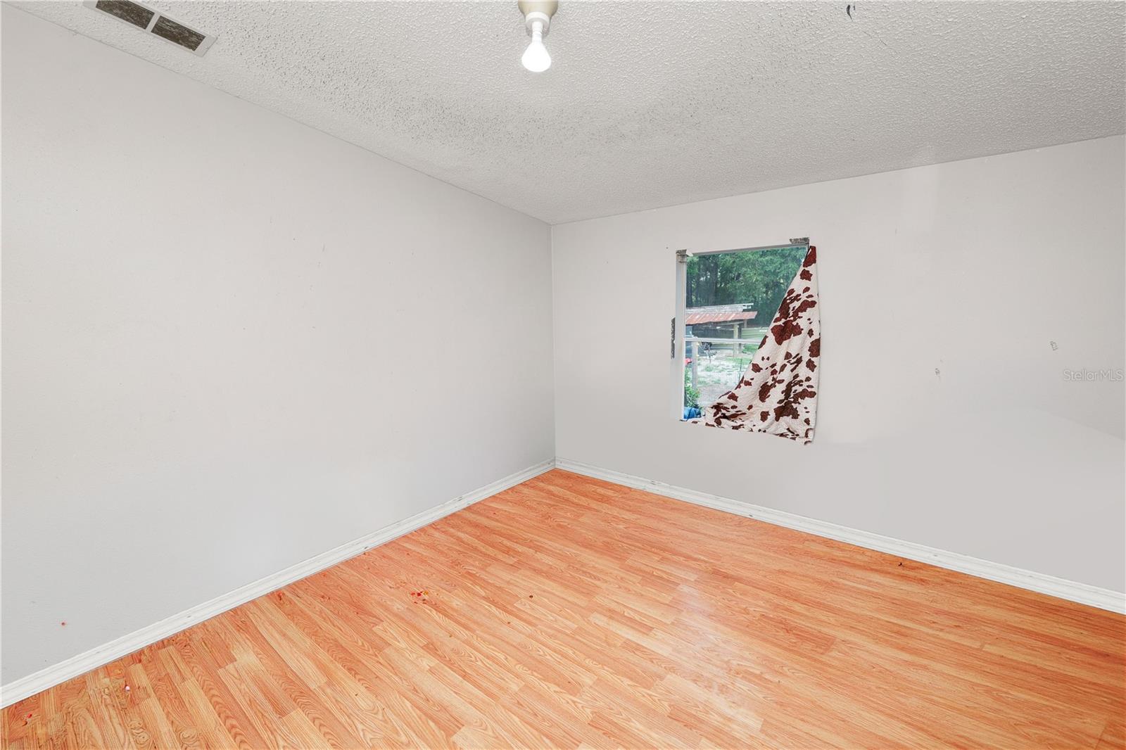 14321 Sorrel St Property Photo 13