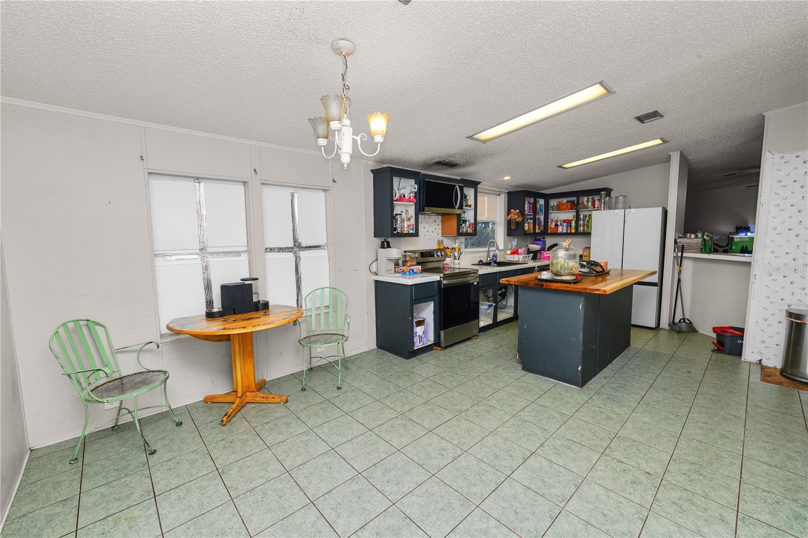 14321 Sorrel St Property Photo 14