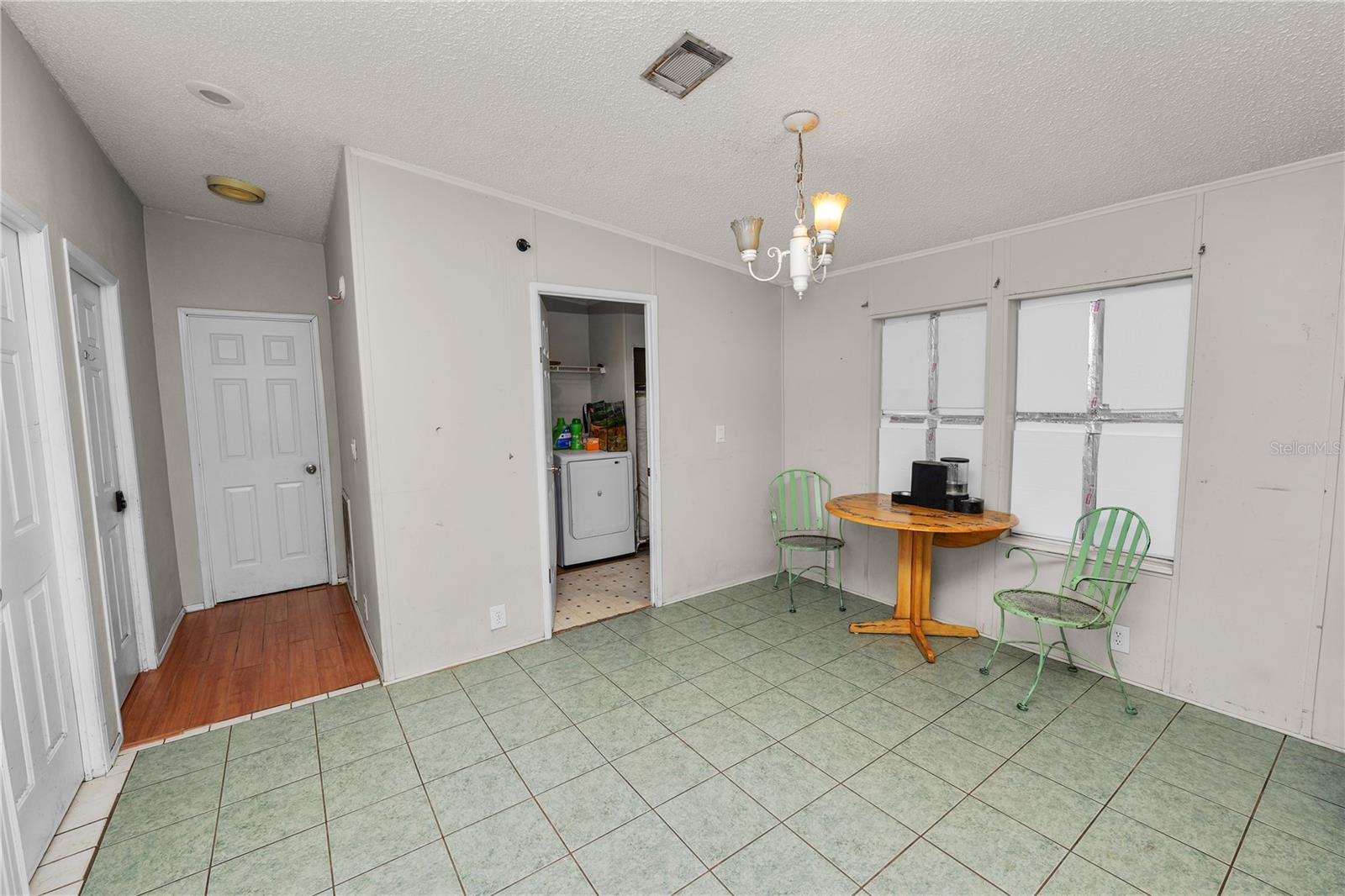 14321 Sorrel St Property Photo 15
