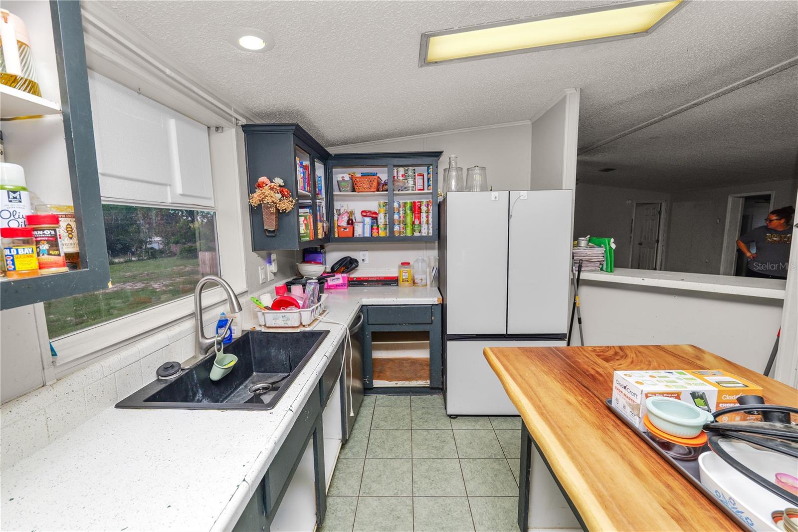 14321 Sorrel St Property Photo 16