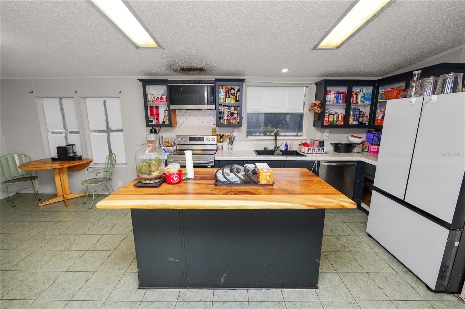 14321 Sorrel St Property Photo 17