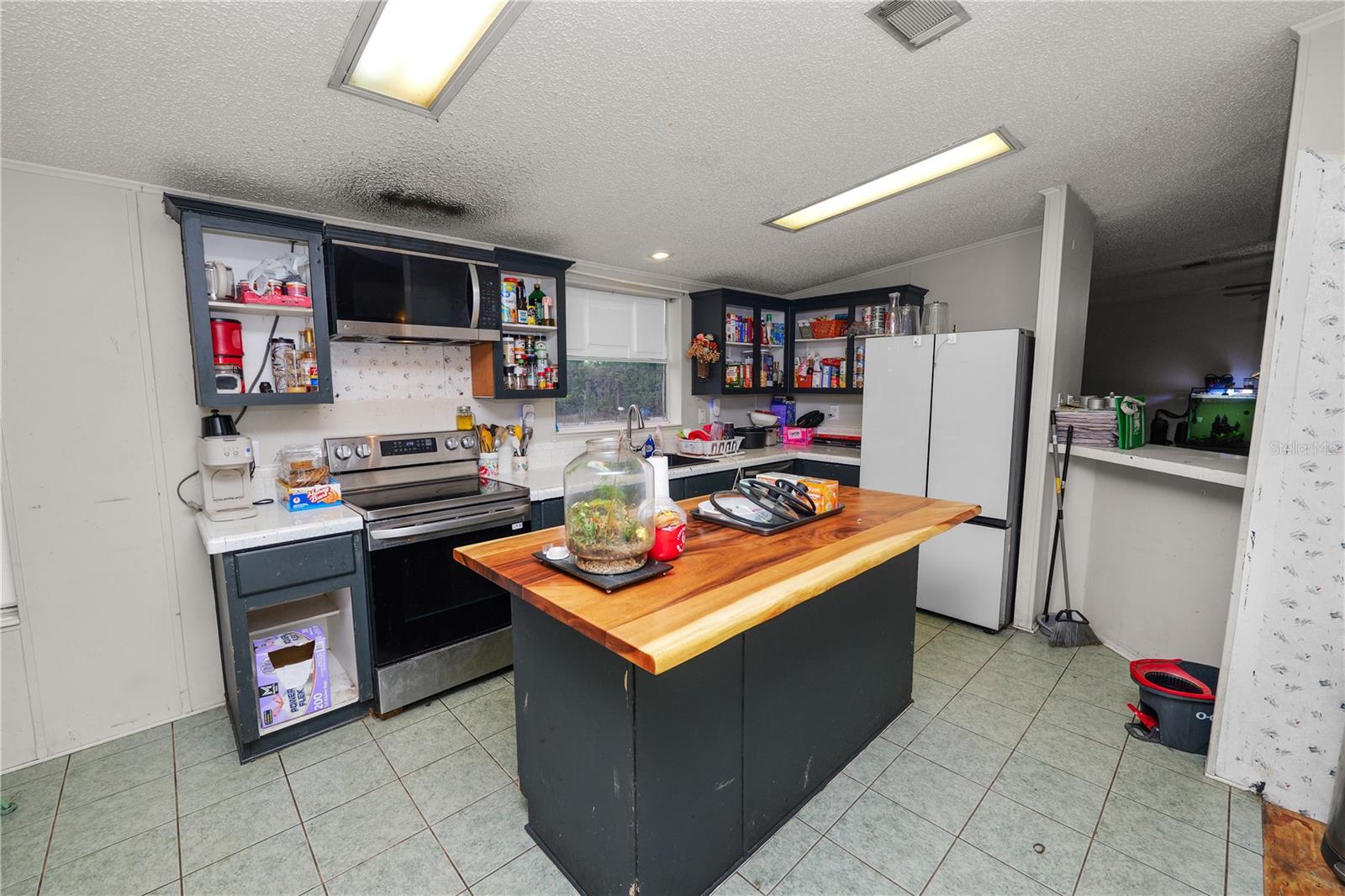 14321 Sorrel St Property Photo 18