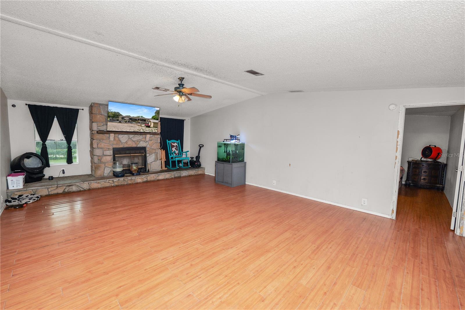 14321 Sorrel St Property Photo 19