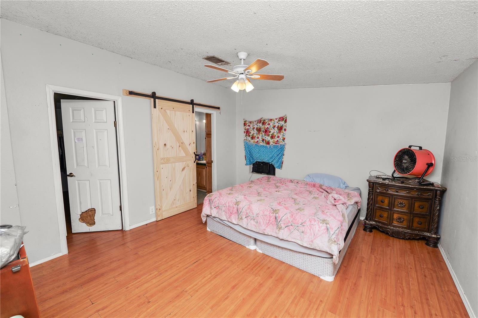 14321 Sorrel St Property Photo 20