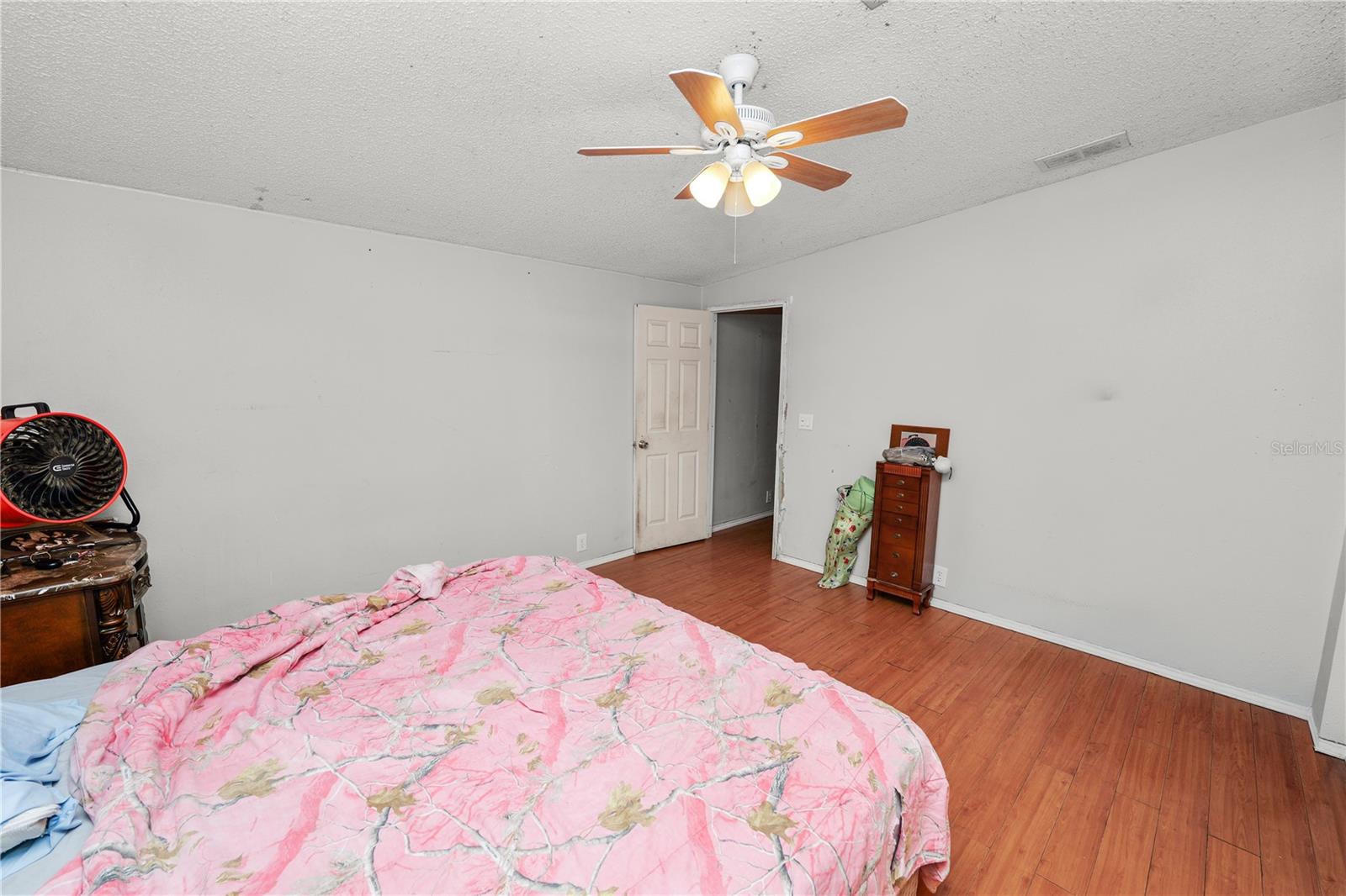 14321 Sorrel St Property Photo 21
