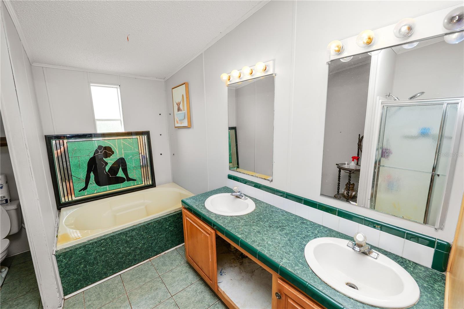 14321 Sorrel St Property Photo 22