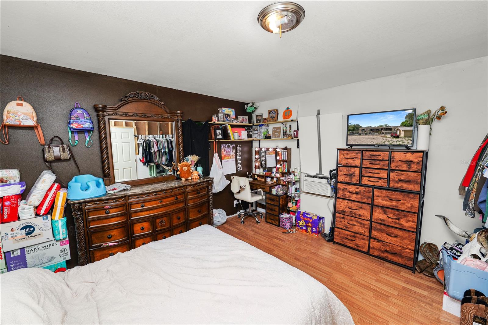 14321 Sorrel St Property Photo 23