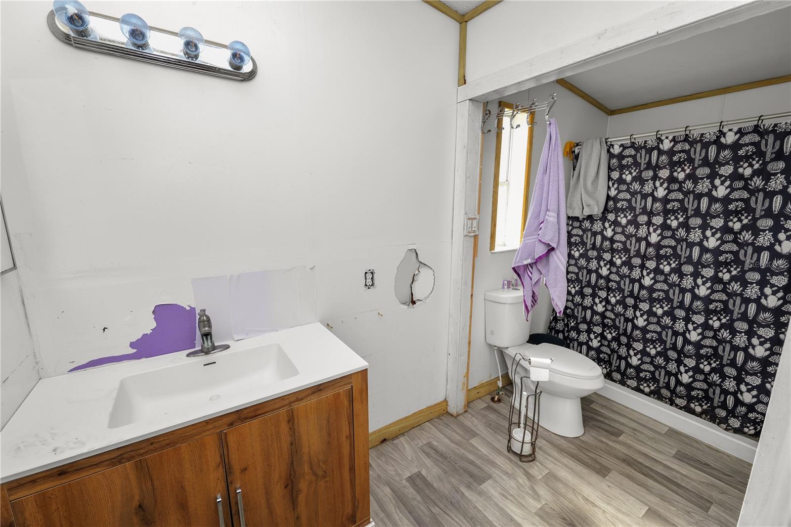 14321 Sorrel St Property Photo 24