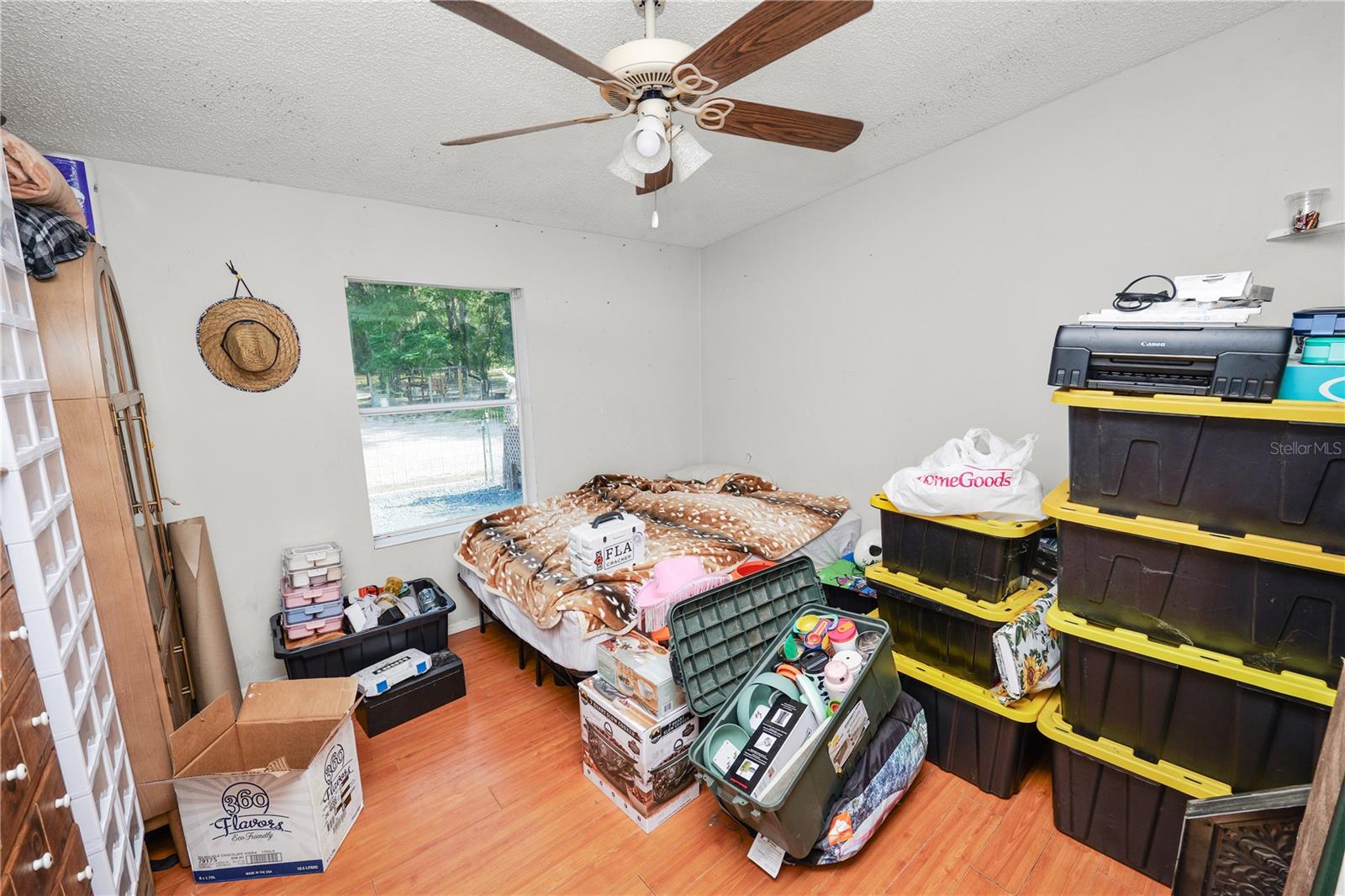 14321 Sorrel St Property Photo 25